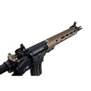 FUSIL MARUI URG-I SOPMOD BLOCK 3 NEXT-GEN TAN-NEGRO