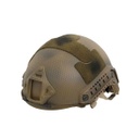 CASCO EMERSON FAST MH SEAL