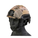 FUNDA CASCO EMERSON FAST ESTILO OPS MULTICAM