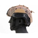 FUNDA CASCO EMERSON FAST ESTILO OPS MULTICAM