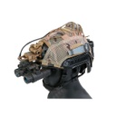 FUNDA CASCO EMERSON FAST ESTILO OPS MULTICAM