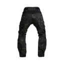 PANTALON TACTICO EMERSON GEN.3 MULTICAM BLACK