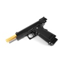 CAÑON EXTERNO ESTRIADO LAYLAX/NINE BALL HI CAPA 5.1 DORADO