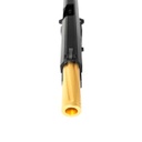 CAÑON EXTERNO ESTRIADO LAYLAX/NINE BALL HI CAPA 5.1 DORADO