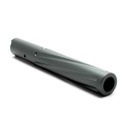 CAÑON EXTERNO ESTRIADO LAYLAX/NINE BALL HI CAPA 5.1 GRIS