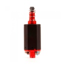 MOTOR HIGH TORQUE PROMETHEUS NEGRO/ROJO