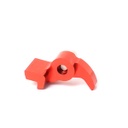 STRONG SEAR HI CAPA LAYLAX/NINE BALL ROJO