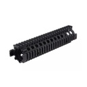 GUARDAMANO MADBULL DANIEL DEFENSE MK18 9.5 INCH NEGRO