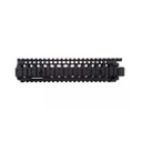 GUARDAMANO MADBULL DANIEL DEFENSE MK18 9.5 INCH NEGRO