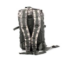 MOCHILA FORAVENTURE MOLLE ASALTO GR. 36L ACU DIGITAL