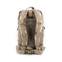 MOCHILA FORAVENTURE MOLLE ASALTO GR. 36L A-TACS