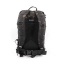 MOCHILA M LASER GR. 36L MULTICAM BLACK