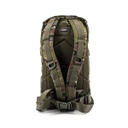 MOCHILA FORAVENTURE MOLLE ASALTO PEQ. 20L PIX.BOSCOSO