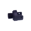 CNC UP-RECEIVER CONNECTOR ACTION ARMY AAP01