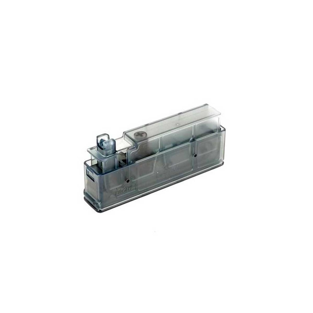 CARGADOR L96 ACTION ARMY 40RDS