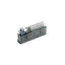 CARGADOR L96 ACTION ARMY 40RDS