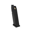 CARGADOR PISTOLA 23RDS ACTION ARMY AAP01