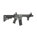 FUSIL SPECNA ARMS RRA SA-E07 EDGE CARBINE GRIS