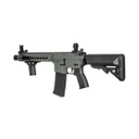 FUSIL SPECNA ARMS RRA SA-E07 EDGE CARBINE GRIS