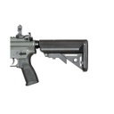 FUSIL SPECNA ARMS RRA SA-E07 EDGE CARBINE GRIS