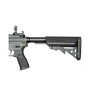 FUSIL SPECNA ARMS RRA SA-E07 EDGE CARBINE GRIS