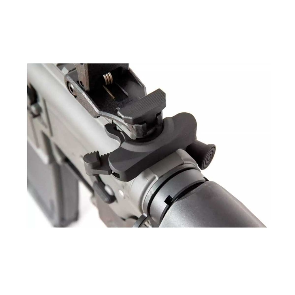 FUSIL SPECNA ARMS RRA SA-E07 EDGE CARBINE GRIS