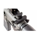 FUSIL SPECNA ARMS RRA SA-E07 EDGE CARBINE GRIS