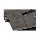 FUSIL SPECNA ARMS RRA SA-E07 EDGE CARBINE GRIS