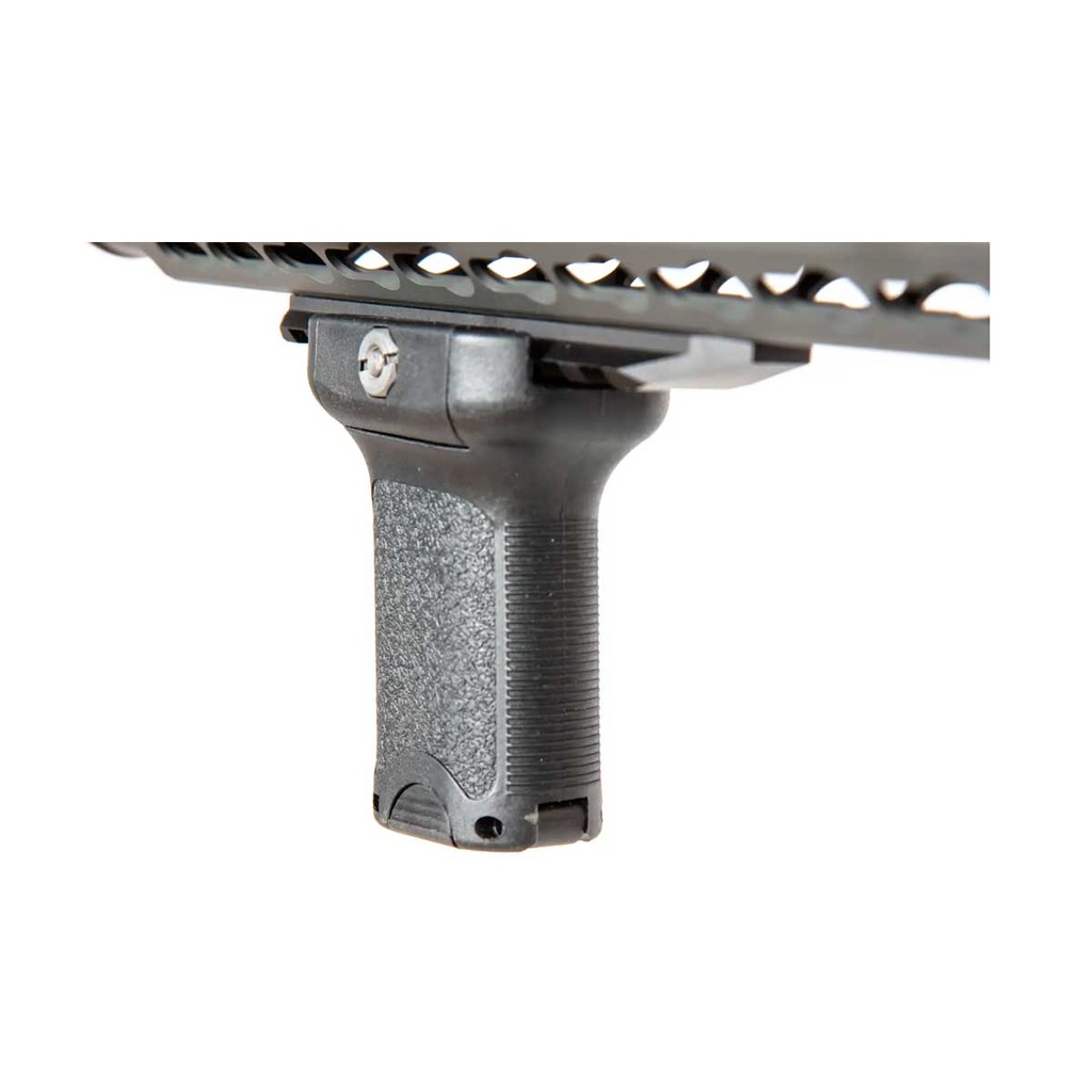 FUSIL SPECNA ARMS RRA SA-E07 EDGE CARBINE GRIS