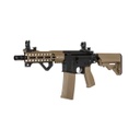 FUSIL SPECNA ARMS RRA SA-E17 EDGE CARBINE TAN-NEGRO