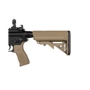 FUSIL SPECNA ARMS RRA SA-E17 EDGE CARBINE TAN-NEGRO