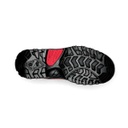 BOTA CHIRUCA ARALAR 77 GORE MUJER CAMO ROSA