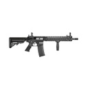 FUSIL SPECNA ARMS SA-E26 EDGE CARBINE  NEGRA NEGRO