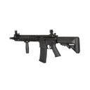 FUSIL SPECNA ARMS SA-E26 EDGE CARBINE  NEGRA NEGRO