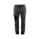 PANTALON BCN WALLEY-V2 GRIS