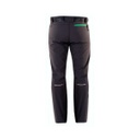 PANTALON BCN WALLEY-V2 GRIS