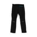 PANTALON BCN WALLEY-V2 NEGRO-OCEANO