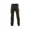 PANTALON BCN SPHERE MADERIA WATER REPELLENT VERDE CAZA