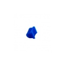TENSIONADOR HOP-UP BALYSTIK OMEGA AZUL