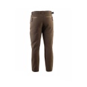 PANTALON BCN SPHERE WATER REPELLENT ONYX VERDE CAZA