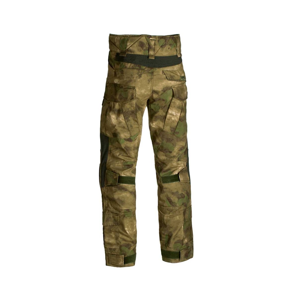 PANTALON INVADER GEAR PREDATOR COMBAT EVERGLADE