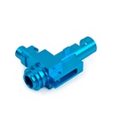 CAMARA HOP-UP POINT M4 CNC AZUL