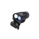 LINTERNA ARMA WADSN ESTILO TLR-1 NEGRA