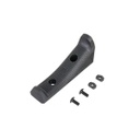 GRIP ANGULAR FMA M-LOK NEGRO