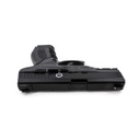 PISTOLA CYBERGUN 24/7 BAX SPRING NEGRO