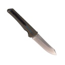 NAVAJA PUMA TEC GRIS