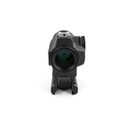 VISOR WADSM RED DOT SOLAR NEGRO