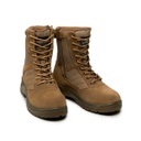 BOTA MAGNUM CENTURION 8.0 CREMALLERA TAN