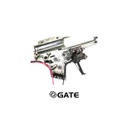 MOSFET GATE ASTER V2 SE DELANTERO