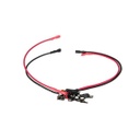 MOSFET GATE ASTER V2 SE DELANTERO